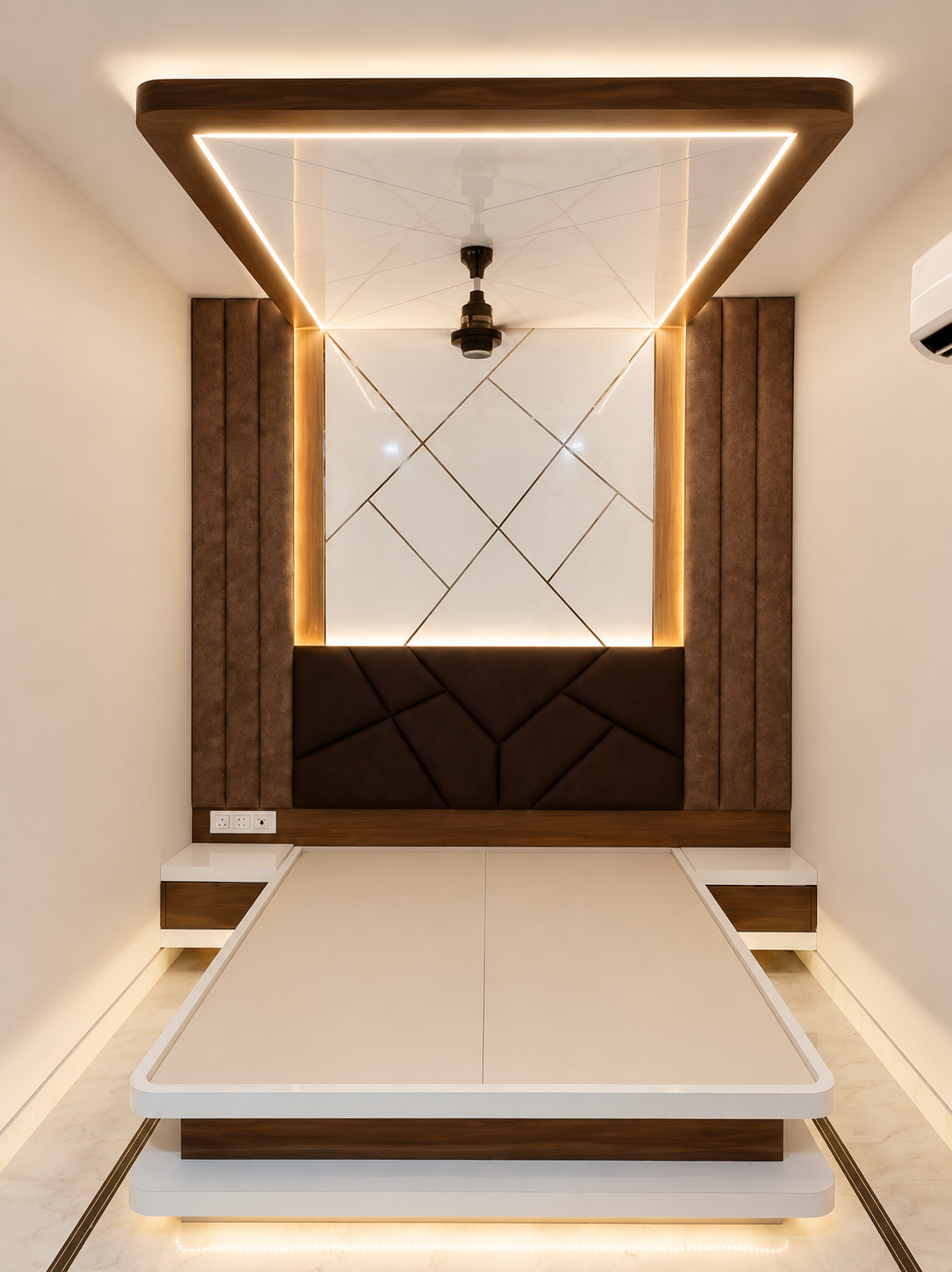 Commercial Interior Design