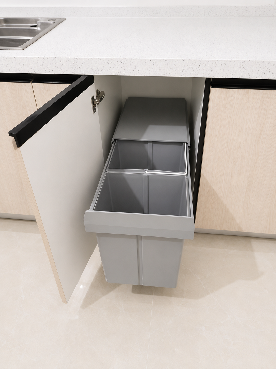 Residential Interior Design