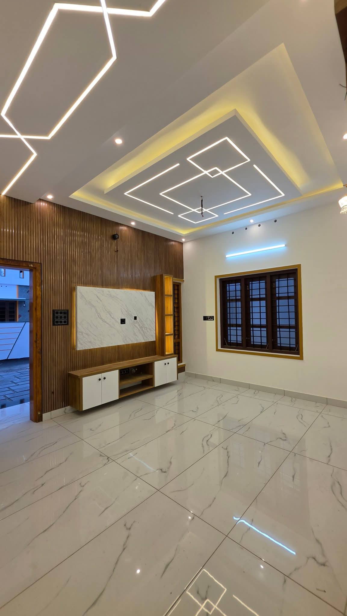 vinoth Project