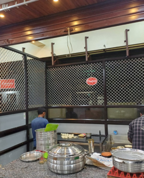 Commercial Interior Design